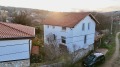 Продава КЪЩА, с. Крушовица, област София област, снимка 1