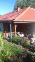 Продава КЪЩА, с. Кършалево, област Кюстендил, снимка 5