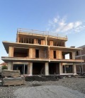 Продава КЪЩА, гр. Костинброд, област София област, снимка 1