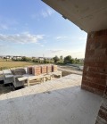 Продава КЪЩА, гр. Костинброд, област София област, снимка 13