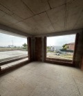 Продава КЪЩА, гр. Костинброд, област София област, снимка 8