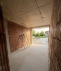 Продава КЪЩА, гр. Костинброд, област София област, снимка 4