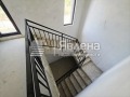 Продава КЪЩА, гр. Варна, Виница, снимка 12