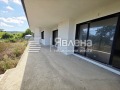 Продава КЪЩА, гр. Варна, Виница, снимка 16