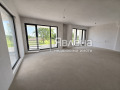 Продава КЪЩА, гр. Варна, Виница, снимка 6