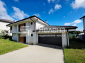 Продава КЪЩА, гр. Варна, Виница, снимка 4