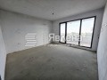 Продава КЪЩА, гр. Варна, Виница, снимка 10