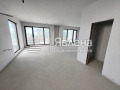 Продава КЪЩА, гр. Варна, Виница, снимка 7
