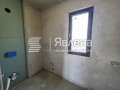 Продава КЪЩА, гр. Варна, Виница, снимка 11