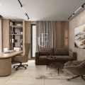 Продава КЪЩА, гр. София, Симеоново, снимка 15