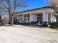 Продава МАГАЗИН, с. Горна Росица, област Габрово, снимка 2