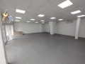 Продава МАГАЗИН, гр. Плевен, Идеален център, снимка 2