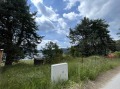 Продава ПАРЦЕЛ, яз. Батак, област Пазарджик, снимка 8