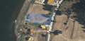 Продава ПАРЦЕЛ, яз. Батак, област Пазарджик, снимка 6