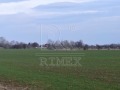 Продава ПАРЦЕЛ, гр. Пловдив, Западен, снимка 1