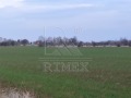 Продава ПАРЦЕЛ, гр. Пловдив, Западен, снимка 3