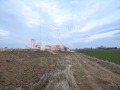 Продава ПАРЦЕЛ, гр. Пловдив, Западен, снимка 4