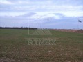 Продава ПАРЦЕЛ, гр. Пловдив, Западен, снимка 5
