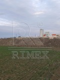 Продава ПАРЦЕЛ, гр. Пловдив, Западен, снимка 6
