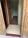 Продава ПАРЦЕЛ, в.з.Ярема, област София област, снимка 13