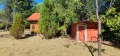 Продава ПАРЦЕЛ, в.з.Ярема, област София област, снимка 6