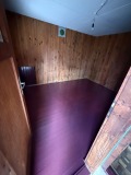 Продава ПАРЦЕЛ, в.з.Ярема, област София област, снимка 14