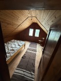 Продава ПАРЦЕЛ, в.з.Ярема, област София област, снимка 17