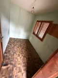 Продава ПАРЦЕЛ, в.з.Ярема, област София област, снимка 15