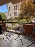 Продава 1-СТАЕН, област Бургас, к.к. Слънчев бряг • 48000 € • 60852140 — Holmes.bg
