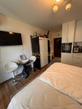 Продава 1-СТАЕН, област Бургас, к.к. Слънчев бряг • 48000 € • 60852140 — Holmes.bg