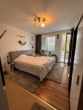 Продава 1-СТАЕН, област Бургас, к.к. Слънчев бряг • 48000 € • 60852140 — Holmes.bg