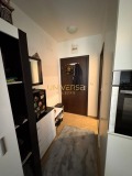 Продава 1-СТАЕН, област Бургас, к.к. Слънчев бряг • 48000 € • 60852140 — Holmes.bg