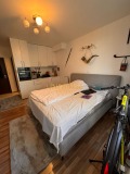 Продава 1-СТАЕН, област Бургас, к.к. Слънчев бряг • 48000 € • 60852140 — Holmes.bg
