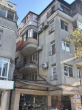 Продава 1-СТАЕН, град Бургас, Център • 89999 € • 81104614 — Holmes.bg