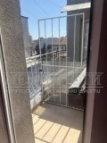 Продава 1-СТАЕН, град Бургас, Център • 89999 € • 81104614 — Holmes.bg