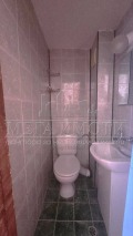 Продава 1-СТАЕН, град Бургас, Център • 89999 € • 81104614 — Holmes.bg