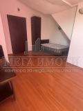 Продава 1-СТАЕН, град Бургас, Център • 89999 € • 81104614 — Holmes.bg
