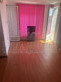 Продава 1-СТАЕН, град Бургас, Център • 89999 € • 81104614 — Holmes.bg