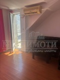 Продава 1-СТАЕН, град Бургас, Център • 89999 € • 81104614 — Holmes.bg