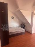 Продава 1-СТАЕН, град Бургас, Център • 89999 € • 81104614 — Holmes.bg
