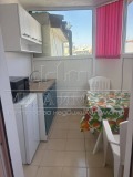 Продава 1-СТАЕН, град Бургас, Център • 89999 € • 81104614 — Holmes.bg