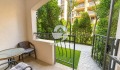 Продава  1-стаен област Бургас , к.к. Слънчев бряг , 34 кв.м | 21780939 - изображение [7]