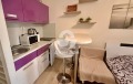 Продава  1-стаен област Бургас , к.к. Слънчев бряг , 34 кв.м | 21780939 - изображение [4]