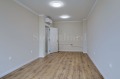 Продава 2-СТАЕН, област Бургас, с. Равда • 87400 € • 63292751 — Holmes.bg