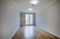 Продава 2-СТАЕН, област Бургас, с. Равда • 87400 € • 63292751 — Holmes.bg