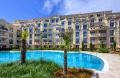 Продава 2-СТАЕН, област Бургас, с. Равда • 87400 € • 63292751 — Holmes.bg