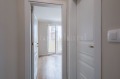 Продава 2-СТАЕН, област Бургас, с. Равда • 87400 € • 63292751 — Holmes.bg