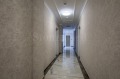 Продава 2-СТАЕН, област Бургас, с. Равда • 87400 € • 63292751 — Holmes.bg