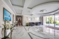 Продава 2-СТАЕН, област Бургас, с. Равда • 87400 € • 63292751 — Holmes.bg
