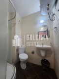 Продава 2-СТАЕН, област Бургас, гр. Поморие • 79700 € / 155879.65 лв. • 71962295 5